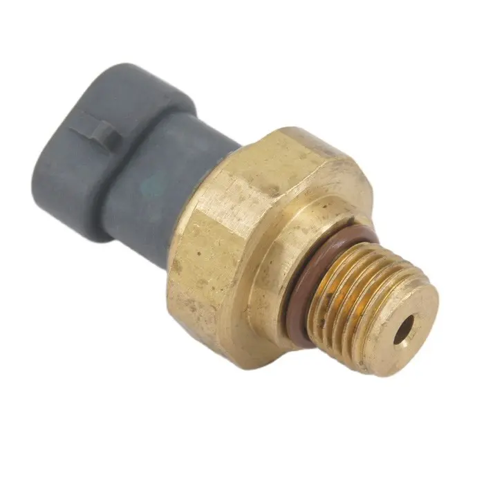 Oil Pressure Sensor 4921485 for Cummins L10 N14 M11 Engine