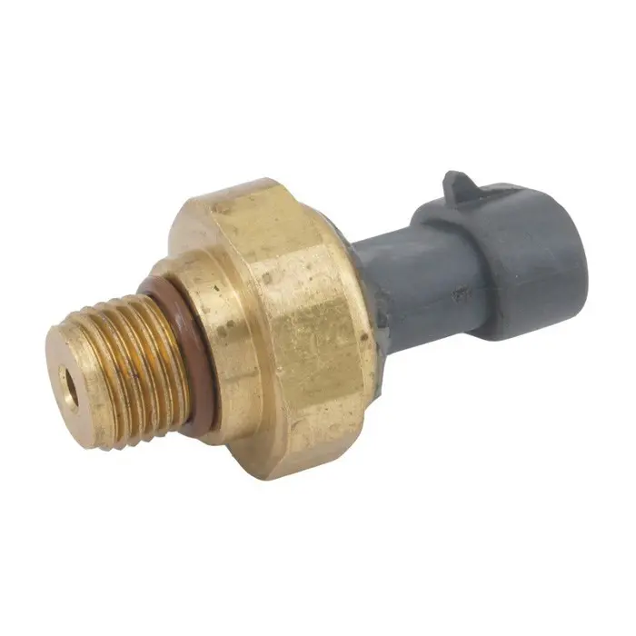 Oil Pressure Sensor 4921485 for Cummins L10 N14 M11 Engine