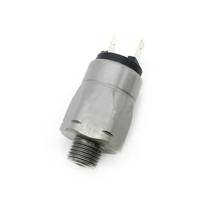 Oil Pressure Sensor 660404 for Sany Excavator