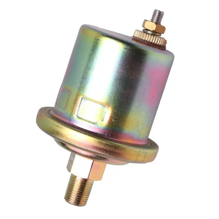 Oil Pressure Sensor Switch Sender 05-70-1857 ESP-100 193230 for Murphy Miller sale