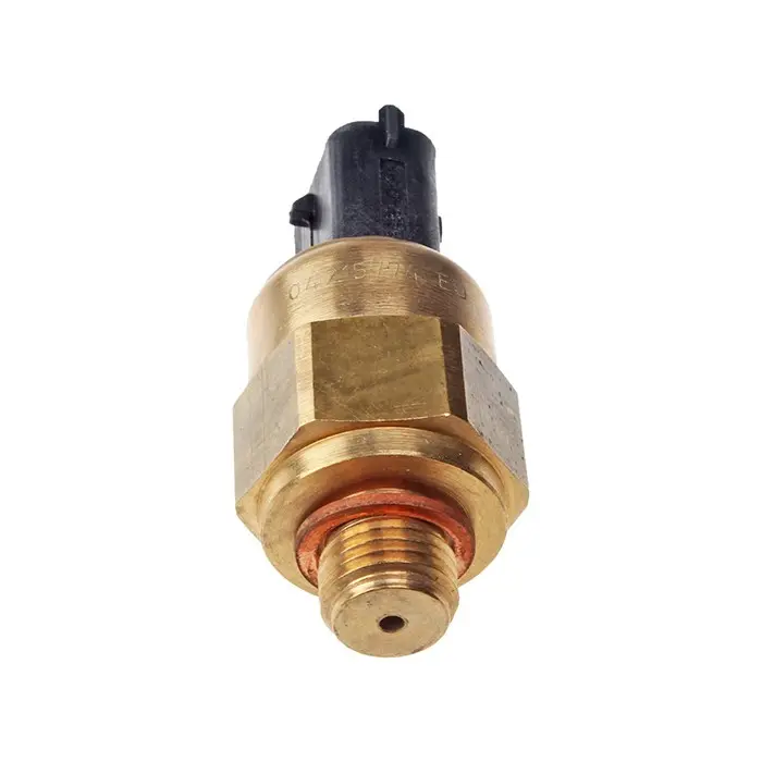 Buy Oil Pressure Sensor Switch Transducer Fuel Sender 04215774 for Deutz BF4M1013 BF6M1013 Engine