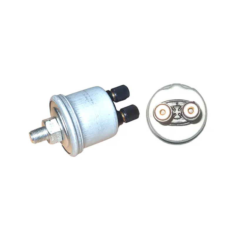 Oil Pressure Sensor VDO-S-003B for VDO Generator