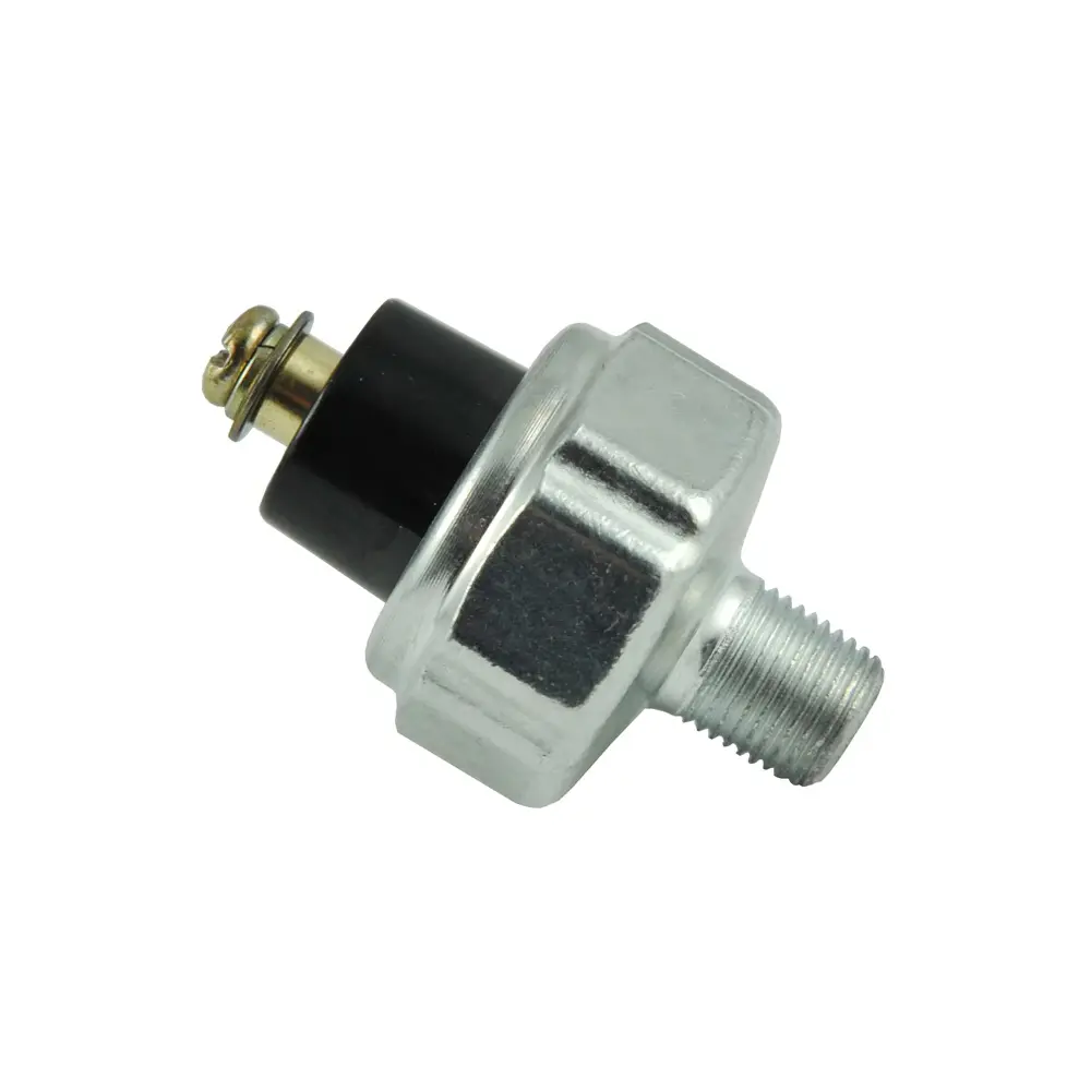 Buy Oil Pressure Switch 15221-39010 For Kubota Excavator B5100D-P B5100E-P KH-1 10