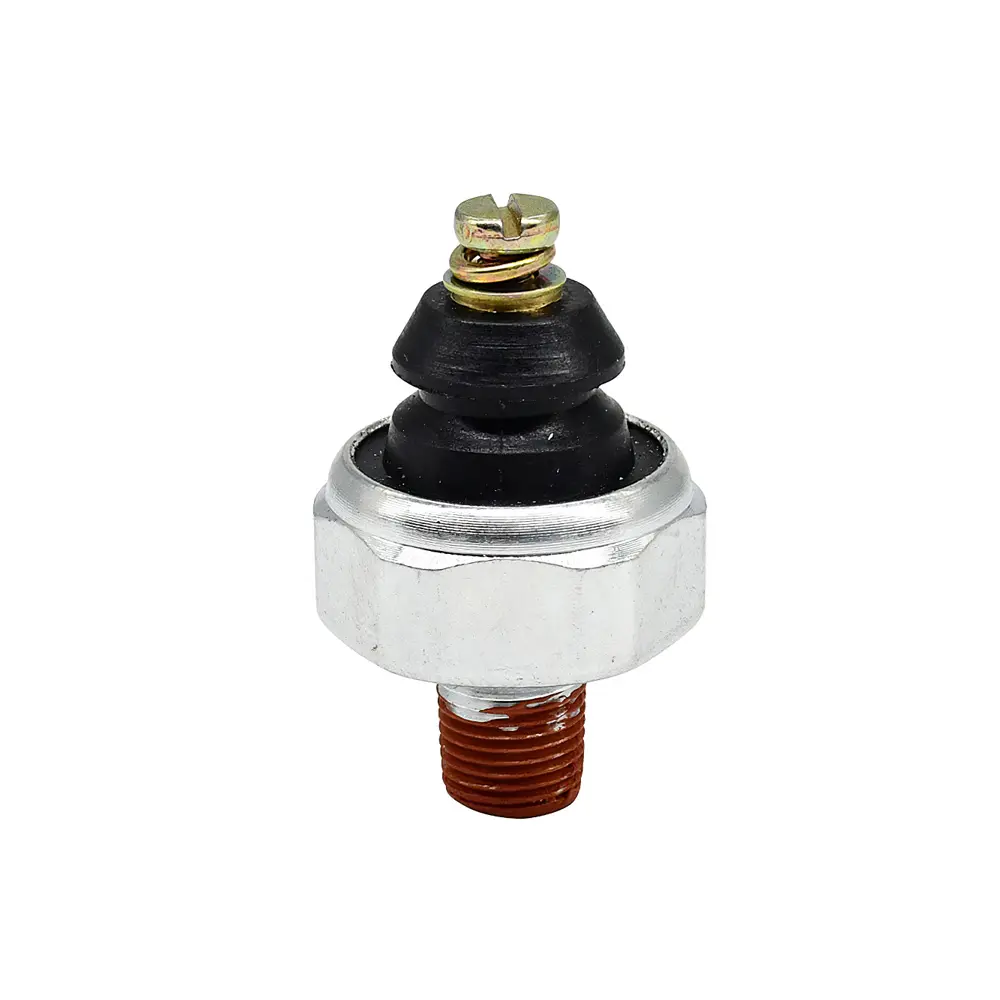 Buy Oil Pressure Switch 15221-39013 For Kubota Excavator KH-101 KH-151 Engine V1702Oil Pressure Switch 15221-39013