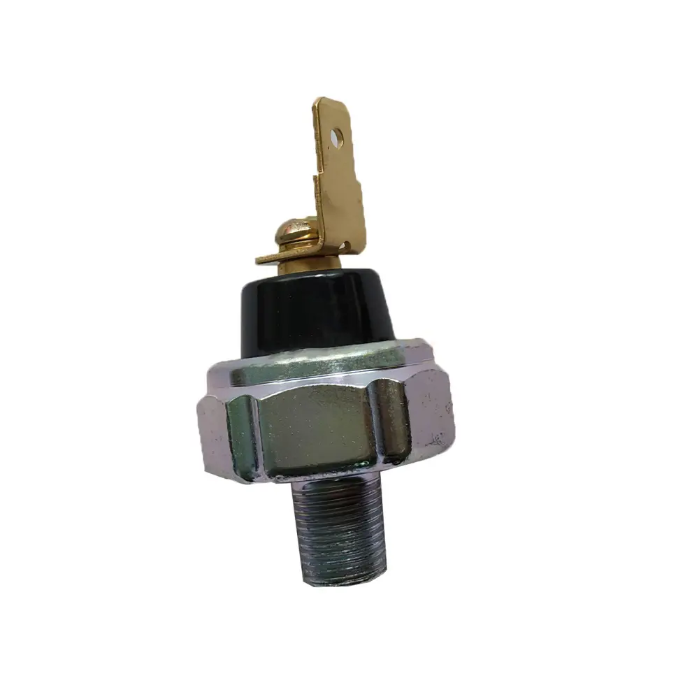 Buy Oil Pressure Switch 15531-39010 For Kubota Excavator KX121 KX151 KX161 KX41 KX71 KX91 U15 U35 U45