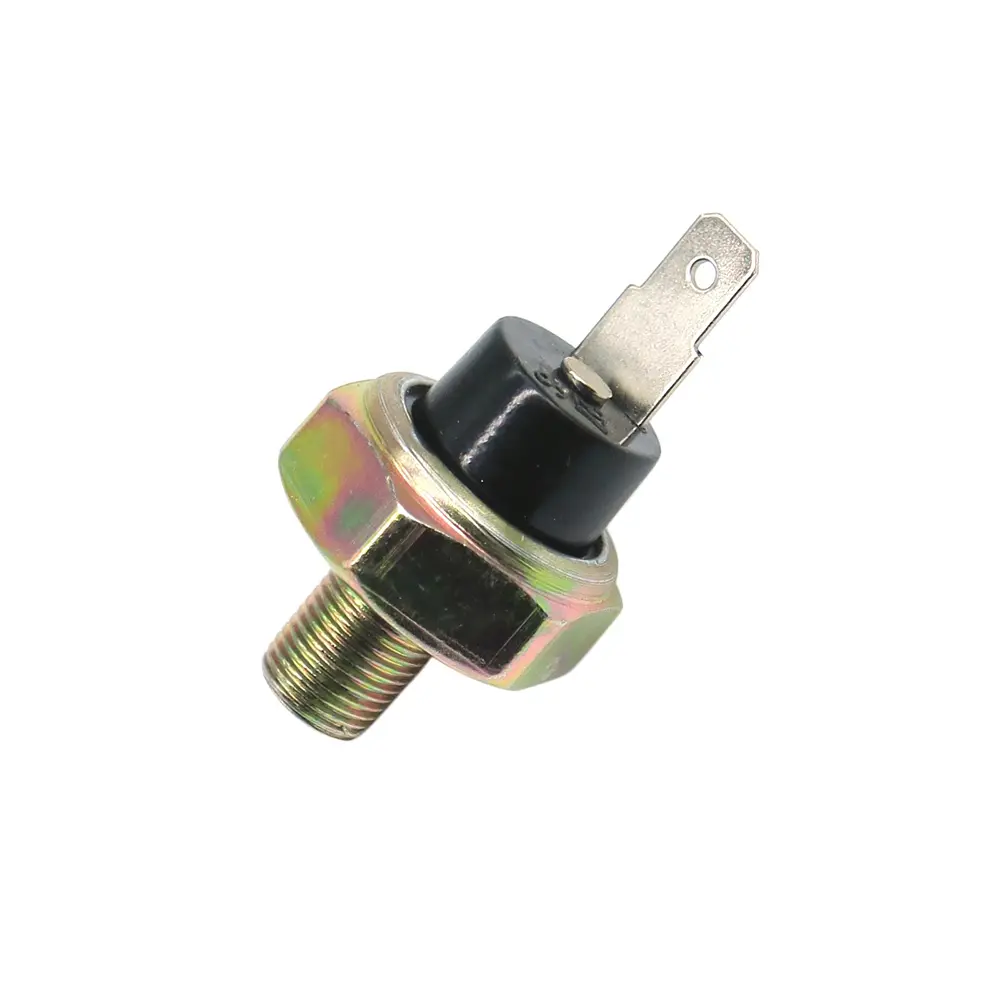 Oil Pressure Switch 15531-39010 For Kubota Front Mower F2000 F2560 F2690 F3080 F3990 FZ2100 GF1800 sale