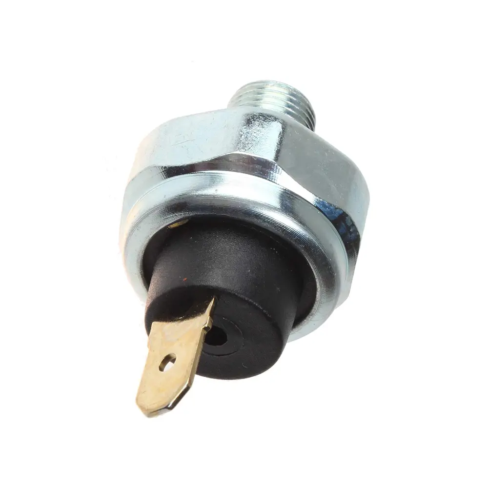 Oil Pressure Switch 15531-39010 For Kubota Tractor L2050 L2350 L2500 L2600 L2650 L2800 L2850 L2900 L2950