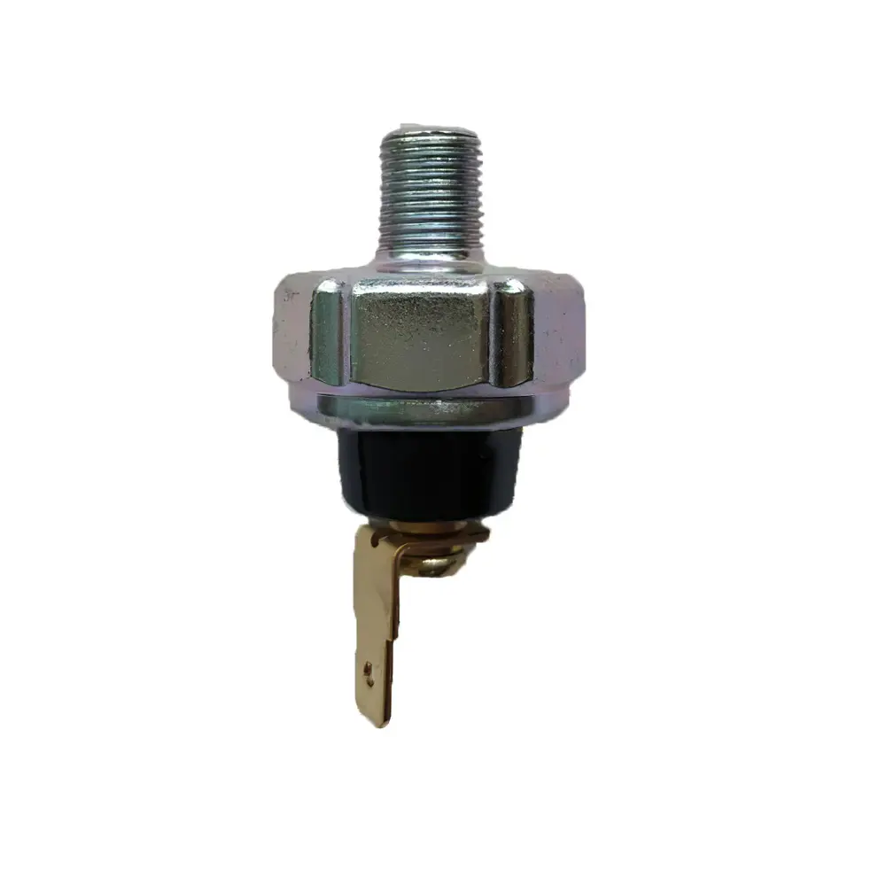 Oil Pressure Switch 15531-39010 For Kubota Tractor L4060 L4200 L4240 L4310 L4400 L4610 L4760 L5240 L5740