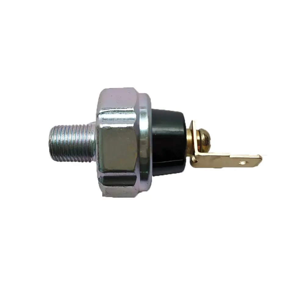 Buy Oil Pressure Switch 15531-39010 For Kubota Tractor L4060 L4200 L4240 L4310 L4400 L4610 L4760 L5240 L5740