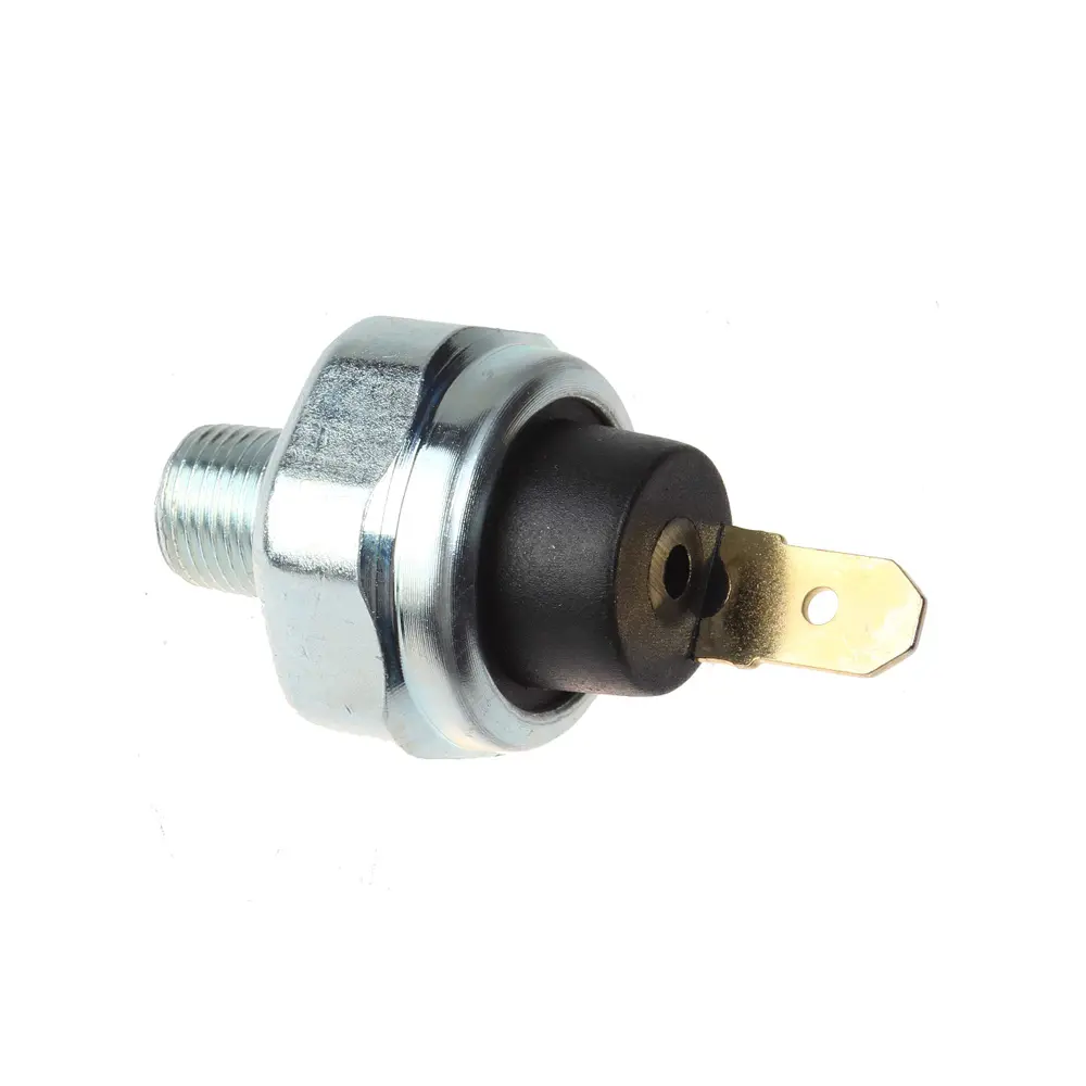 Buy Oil Pressure Switch 15531-39013 For Kubota Tractor B6200 B7200 B7500 B7510 B8200 B9200 BX1800 BX2200 BX2350 BX25 BX2670