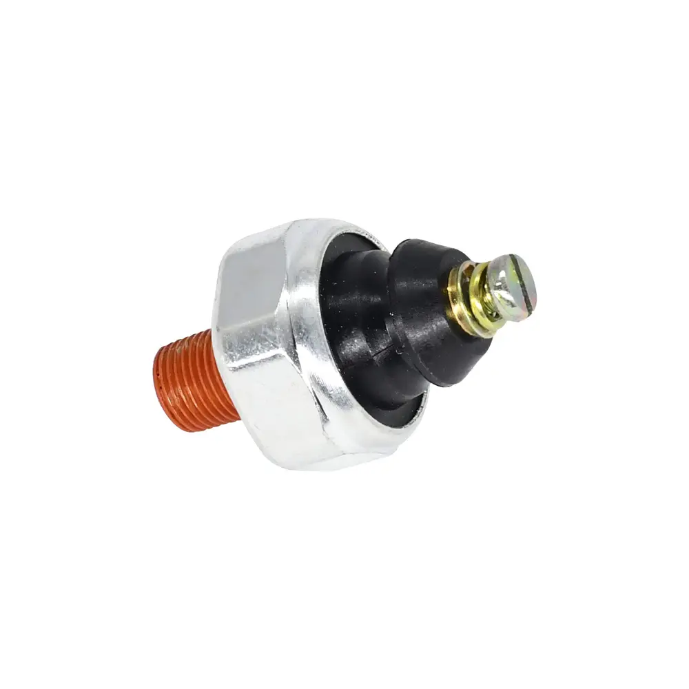 Buy Oil Pressure Switch 15841-39010 15231-39010 15231-39013 For Kubota Generator G5500 GL3500 GL6500 SQ1140 SQ1200 SQ3170 SQ3250 SQ3350