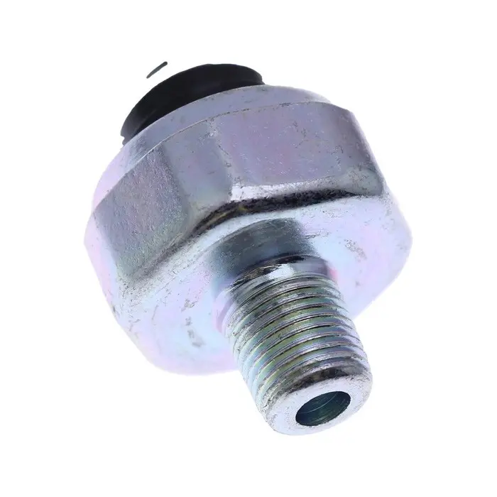 Buy Oil Pressure Switch 15841-39010 15231-39010 15231-39013 For Kubota Wheel Loader R310 R410 R420 R510 R520