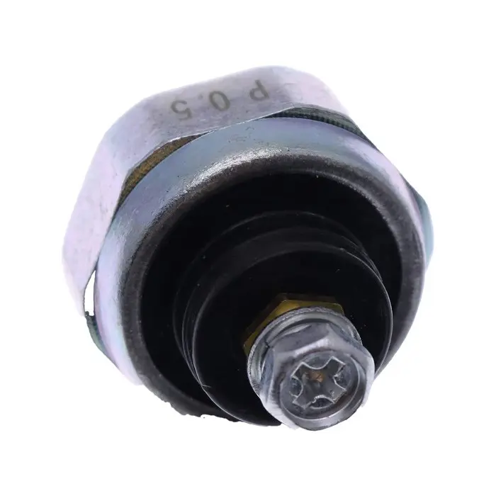 Oil Pressure Switch 15841-39010 15231-39010 15231-39013 For Kubota Wheel Loader R310 R410 R420 R510 R520 sale