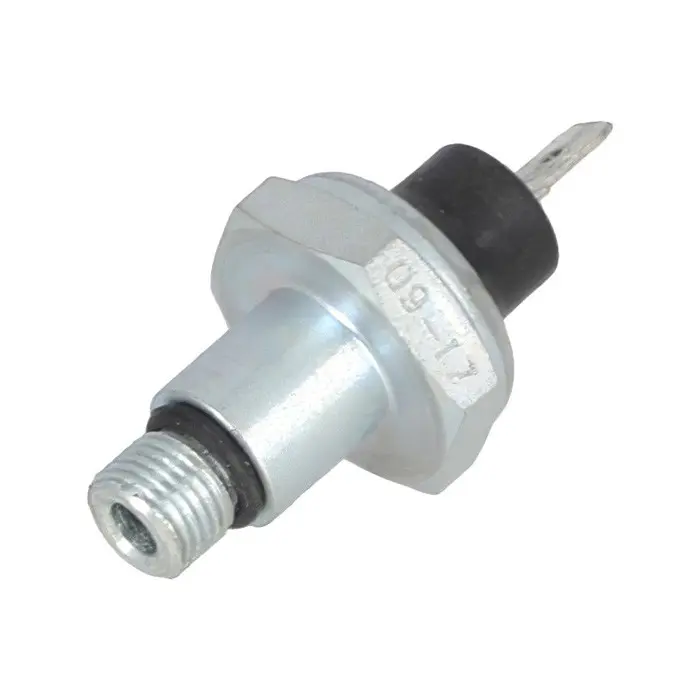 Buy Oil Pressure Switch 277016A1 for CASE MX100 MX110 MX120 MX135 MX150 MX170