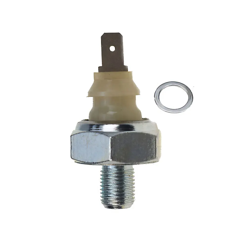 Buy Oil Pressure Switch 31A90-00601 31A9000601 for Mitsubishi L3E L2E Engine