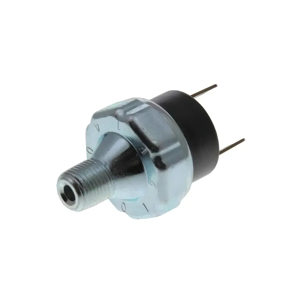 Oil Pressure Switch 36878379 for Ingersoll Rand