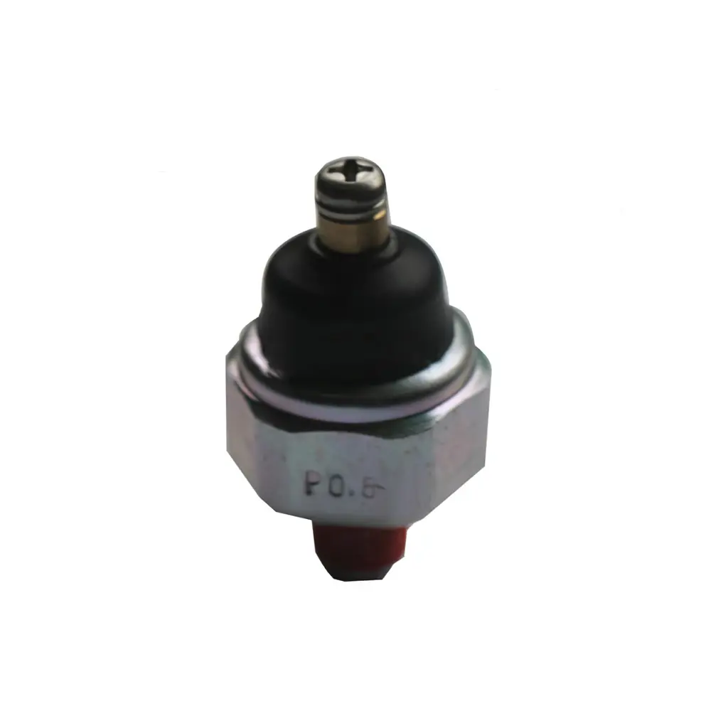 Buy Oil Pressure Switch 65.27441-7006 For Doosan Excavator DH130LC