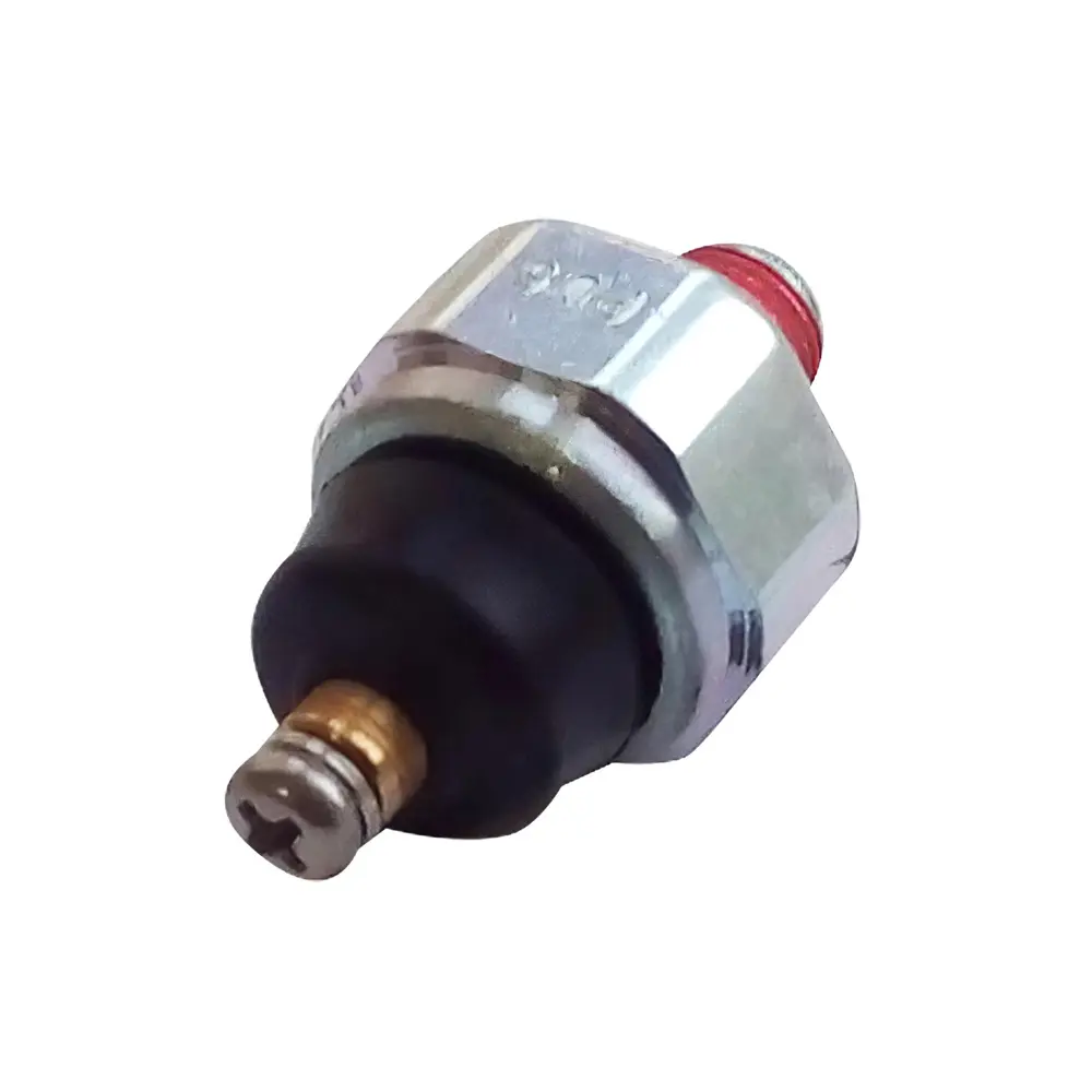 Oil Pressure Switch 65.27441-7006 For Doosan Excavator DH220LC-7