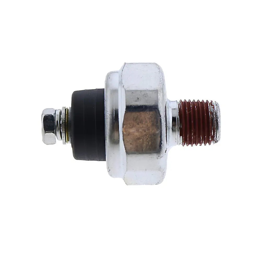 Buy Oil Pressure Switch 6969775 6652576 for Bobcat 220 313 320 443 453 463 543 553 643 645 743 1600 2200 2300 S100 S70