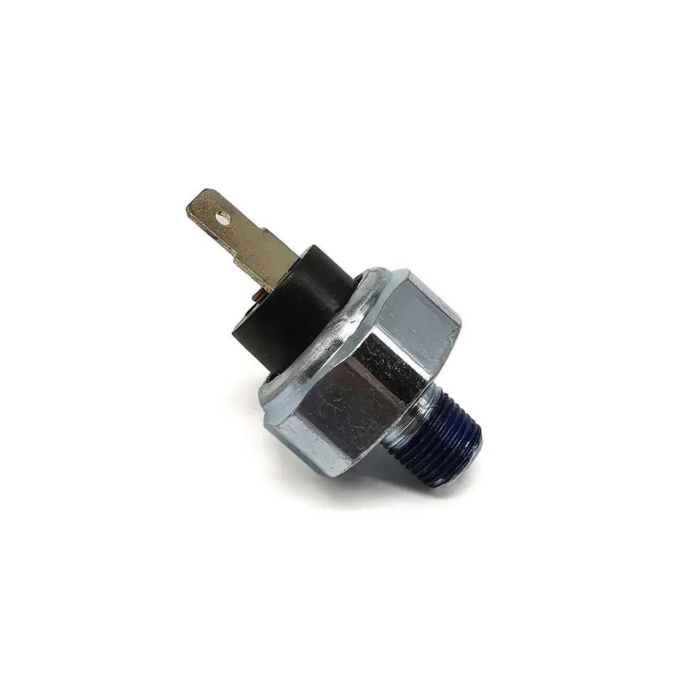 Oil Pressure Switch 83530-10010 for Toyota Forklift