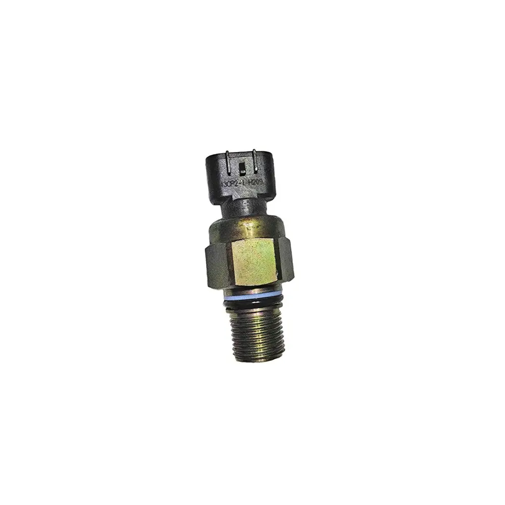 Buy Oil Pressure Switch 89637-51010 for Toyota Engine 15BCNG 1BZFNE 2JZFSE 3RZFE