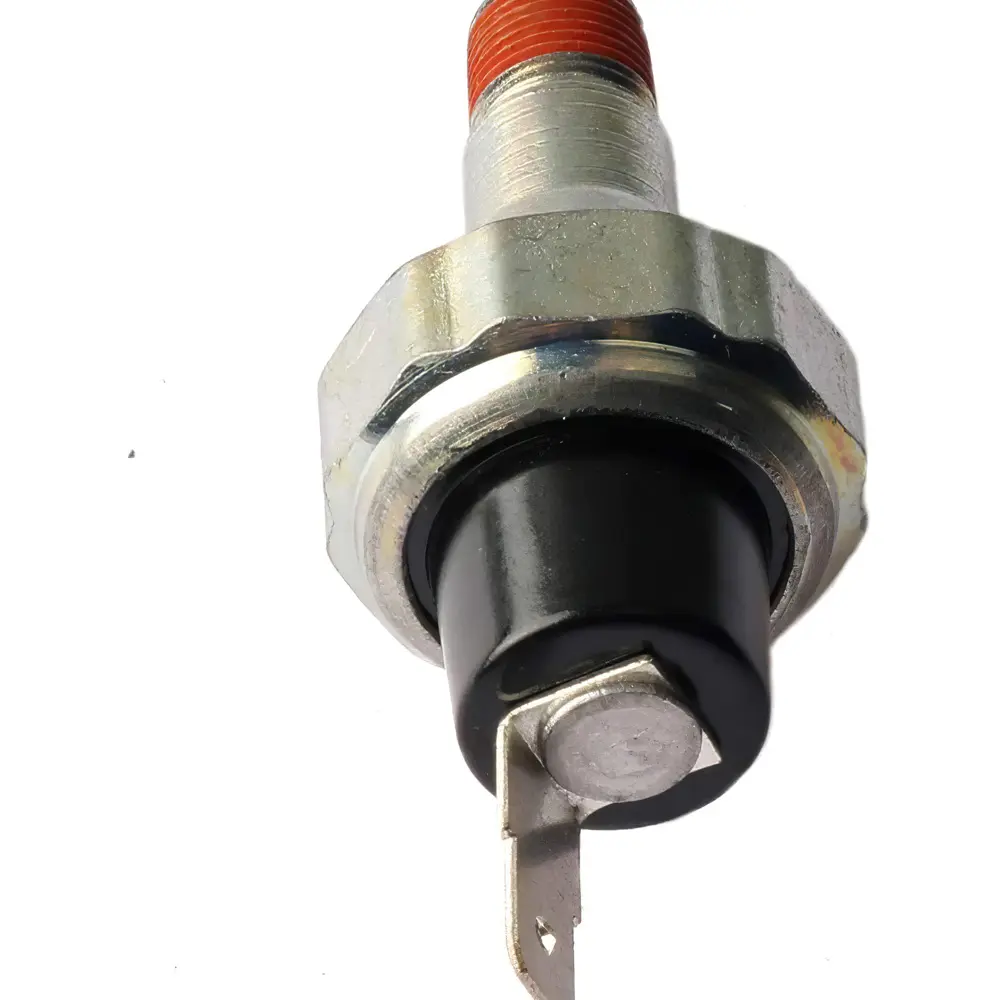 Buy Oil Pressure Switch A162297 for Case 1835 1835B 1835C 1840 1845B 1845C 480C 480D 480E 480F