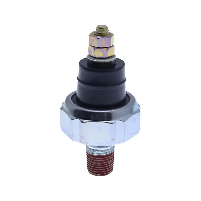 Oil Pressure Switch for Generac 99236 99236GS 099236 G099236 Generators Washers sale