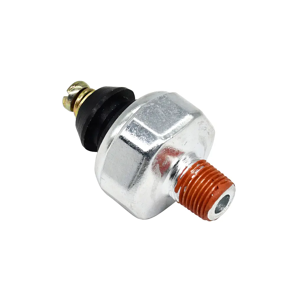 Oil Pressure Switch for Kubota V1500 V1501 V1702 V1902 DH1101 D1100 D1302 D1301 D1402 Z482 Engine