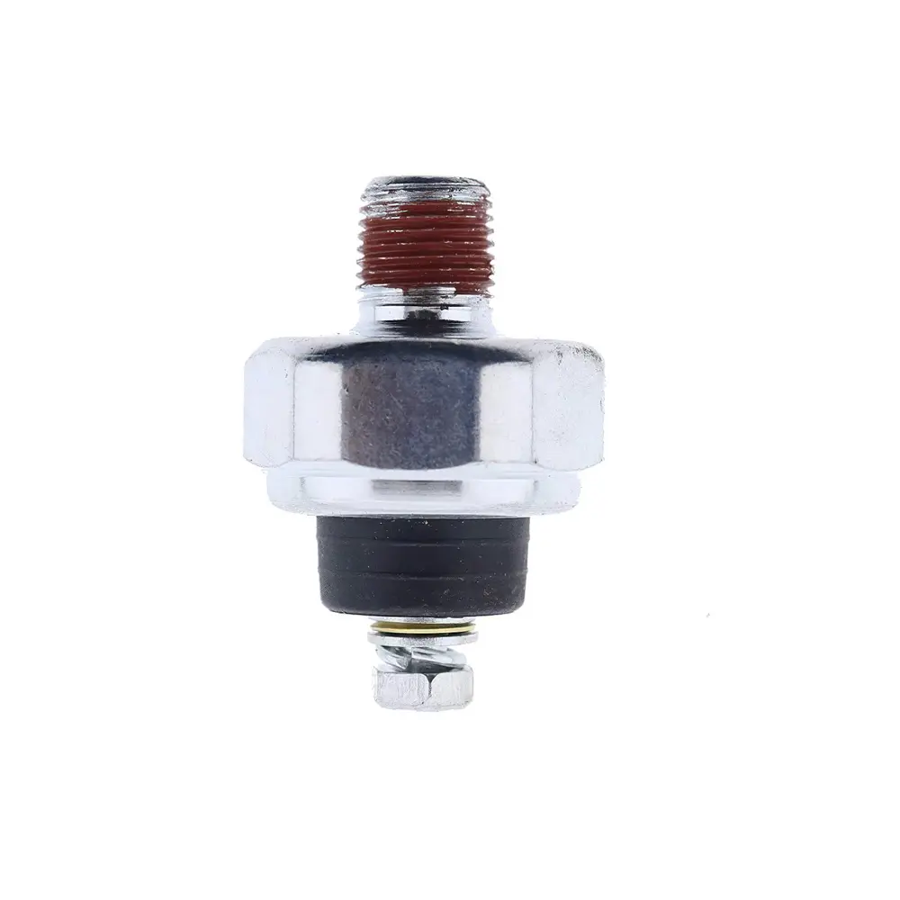 Buy Oil Pressure Switch SBA185246050 for Ford 1100 1200 1300 1500 1700 1900 2110 2120 Shibaura SD4003 SD4043
