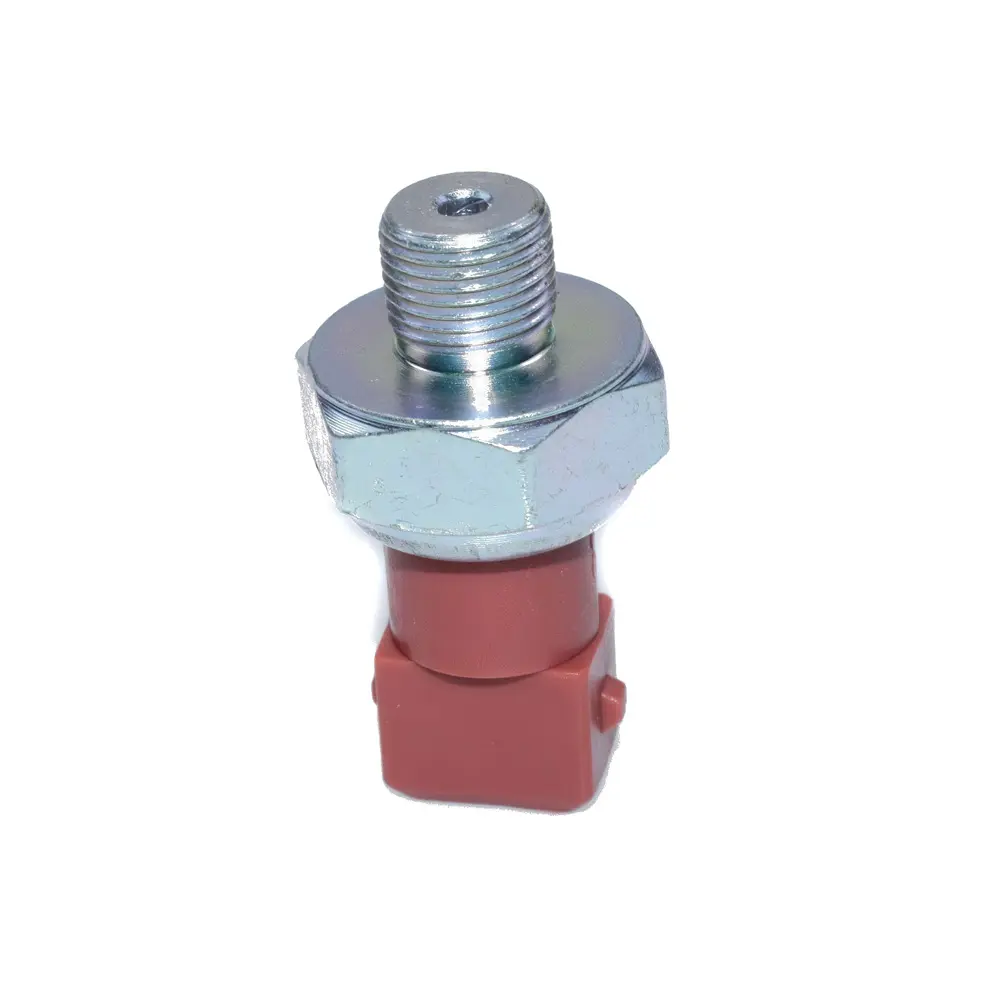Buy Oil Pressure Switch Sensor 701/41600 for JCB 2CX 2DX 3C-2WD 3CX 4C 4CN