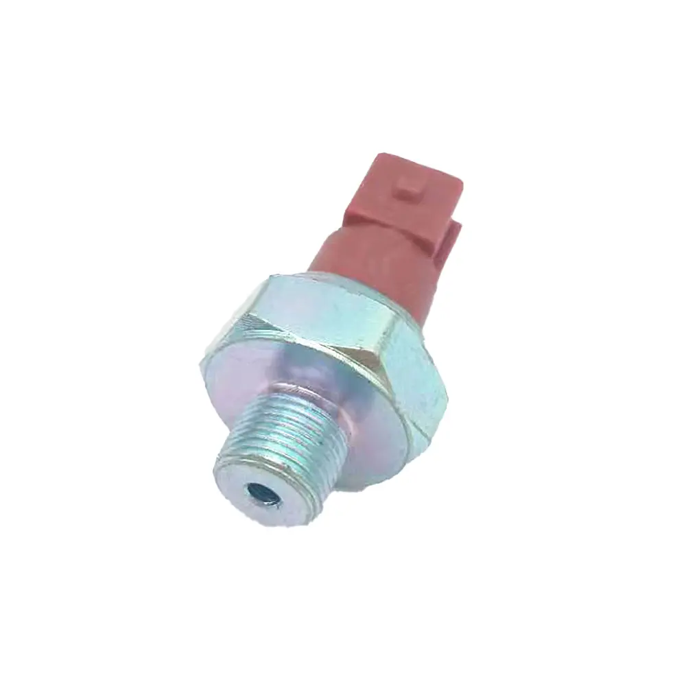 Oil Pressure Switch Sensor 701/41600 for JCB 2CX 2DX 3C-2WD 3CX 4C 4CN sale
