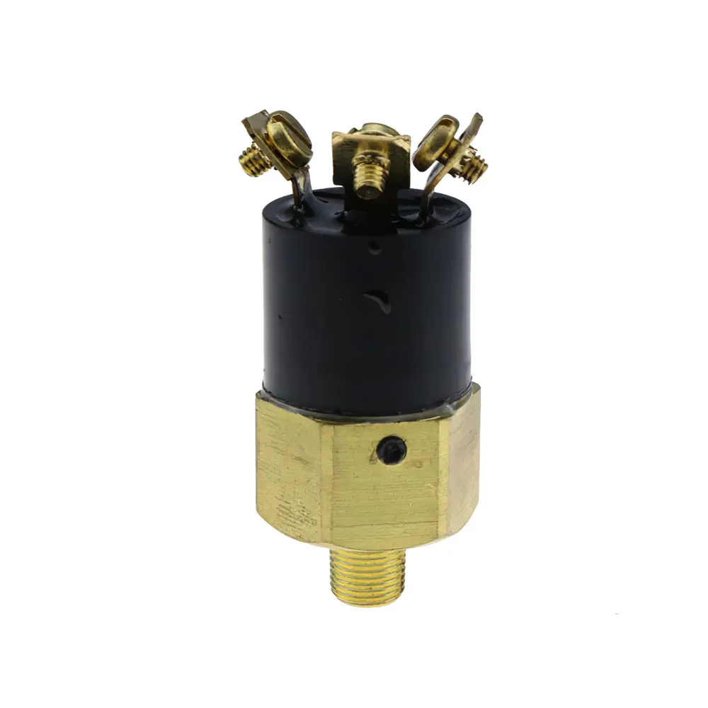 Oil Pressure Switch SM2C15F SM-2C-15F for Nason