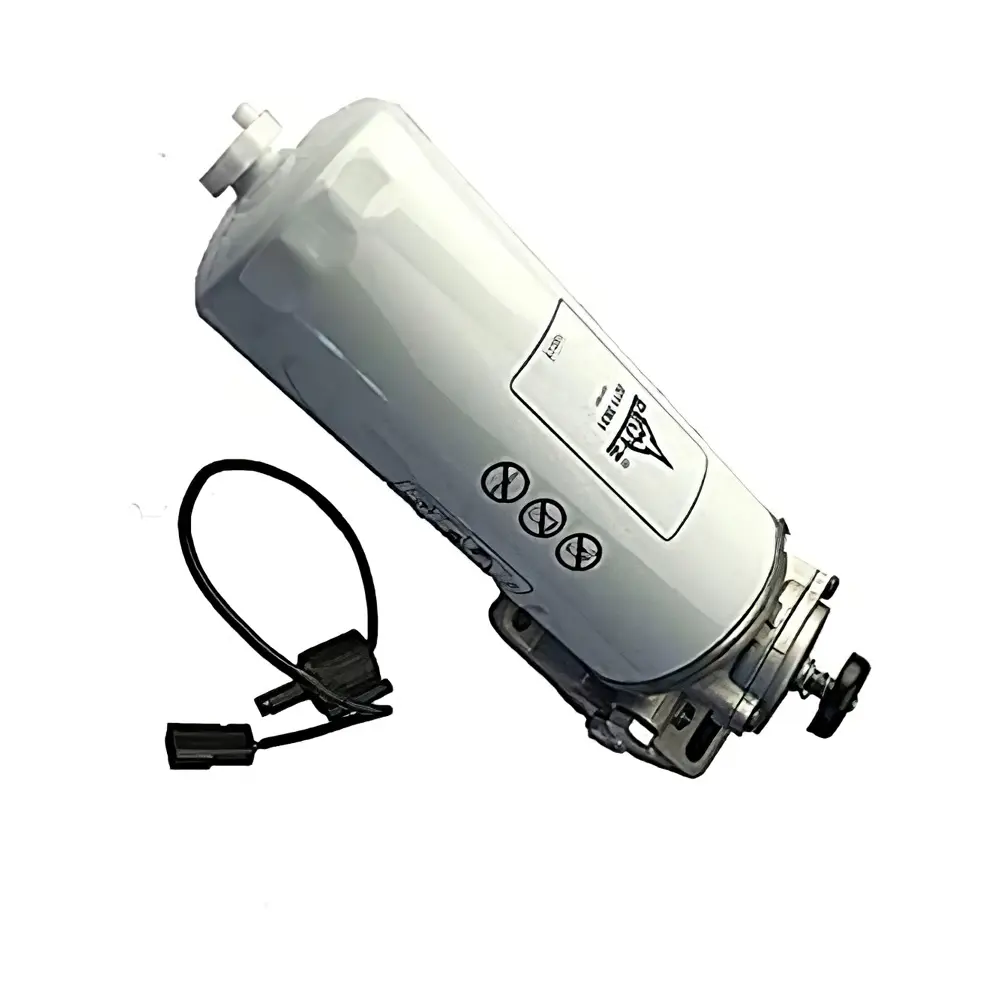 Oil Pump 02113832 for Deutz 2012 1013 2013 Engine Volvo Excavator