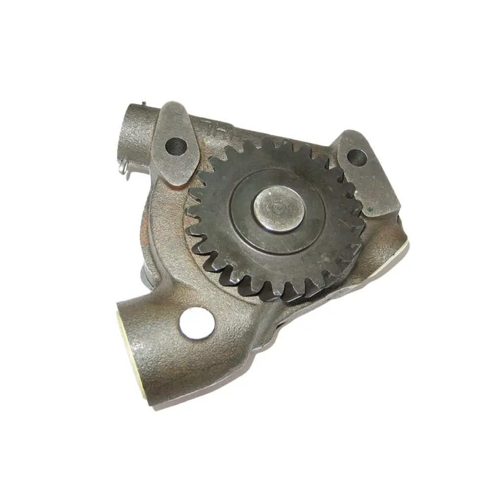 Oil Pump 04231309 for Deutz Engine FL511 FL912 FL913 BFL913C BFL1011 BFM1013 BFM2012