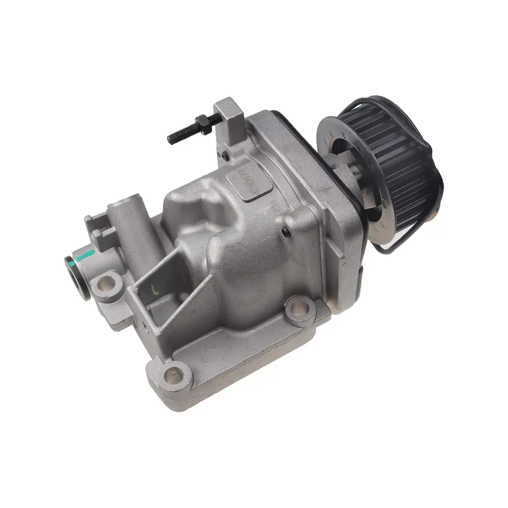 Buy Oil Pump 04280478 for Deutz Engine BF3L2011 F3L2011 BF4L2011 F4L2011 BF4M2011 BF4M2011C F4M2011 TCD2011L03