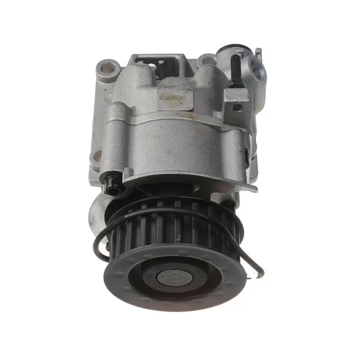 Buy Oil Pump 04286878 04286975 04178989 for Deutz Engine BF4M1011F 1011F