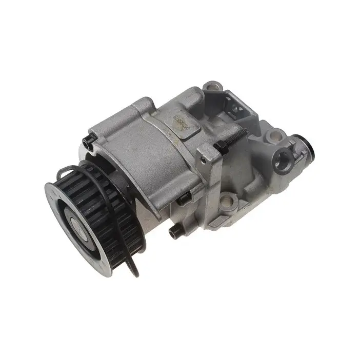 Oil Pump 04286878 04286975 04178989 for Deutz Engine BF4M1011F 1011F sale