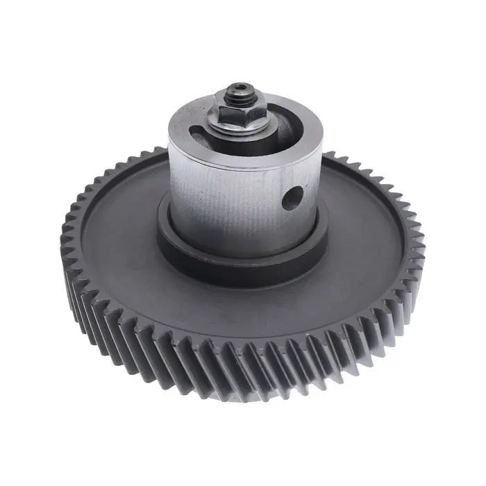 Oil Pump 11504791 U5MK8266 for Perkins 403C-15 404C-22 404C-22T 103-15 104-19 103-12 103-13 103-15D 104-19D 104-22 Engine sale