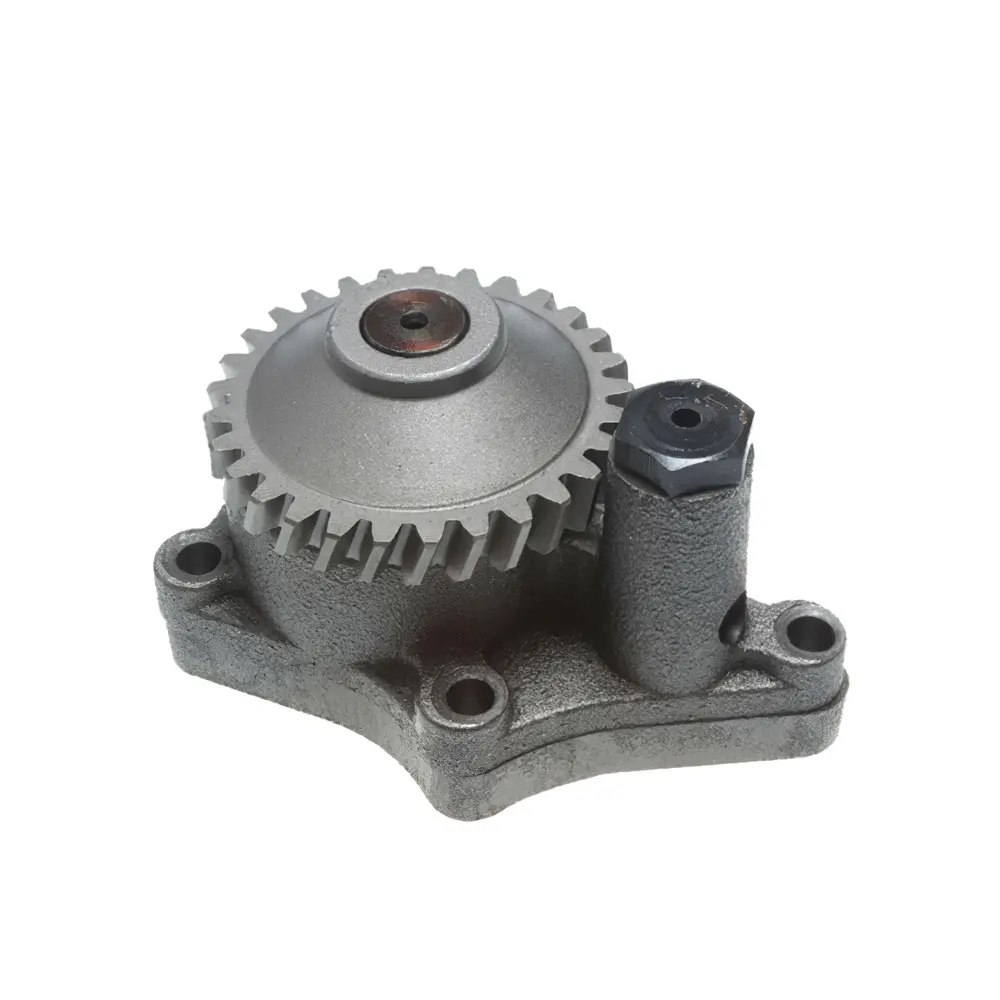 Oil Pump 11-9249 for Thermo King Yanmar TK4.82 TK4.86 TK482 TK486 Engine