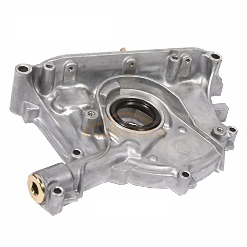 Oil Pump 15100-PR4-A03 for Honda Vehicle 1994-1995 Del Sol