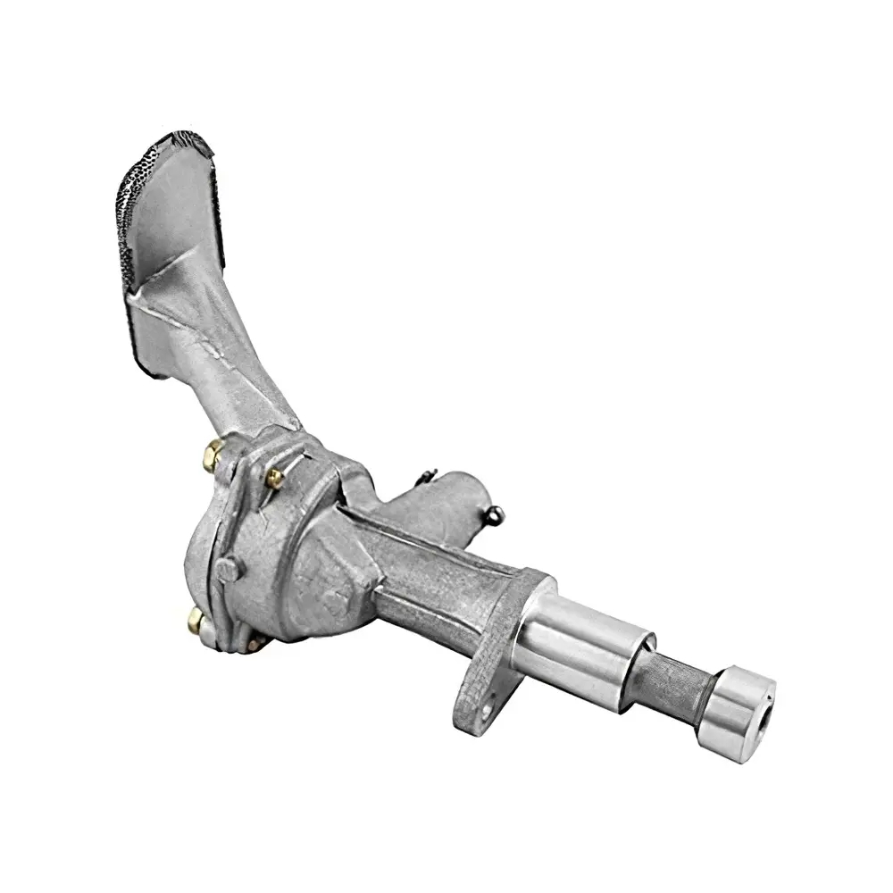 Buy Oil Pump 15110-76001-71 for Toyota Engine 4Y Forklift 5FG20 6FG20 5FG30 6FG30