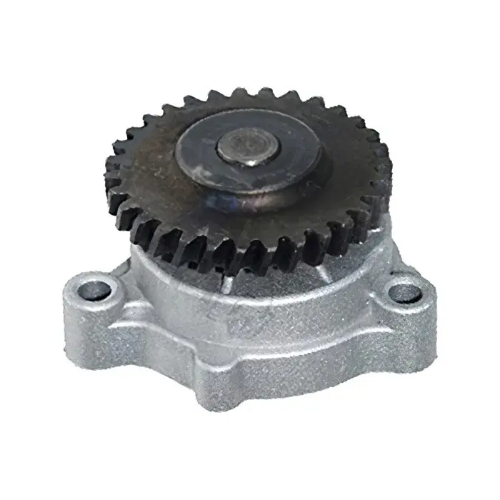 Oil Pump 153-0980 173-0141 for Caterpillar CAT 3034 Engine 216 226 228 232 236 242 246 247 248 252 257 262 267 277 287 906