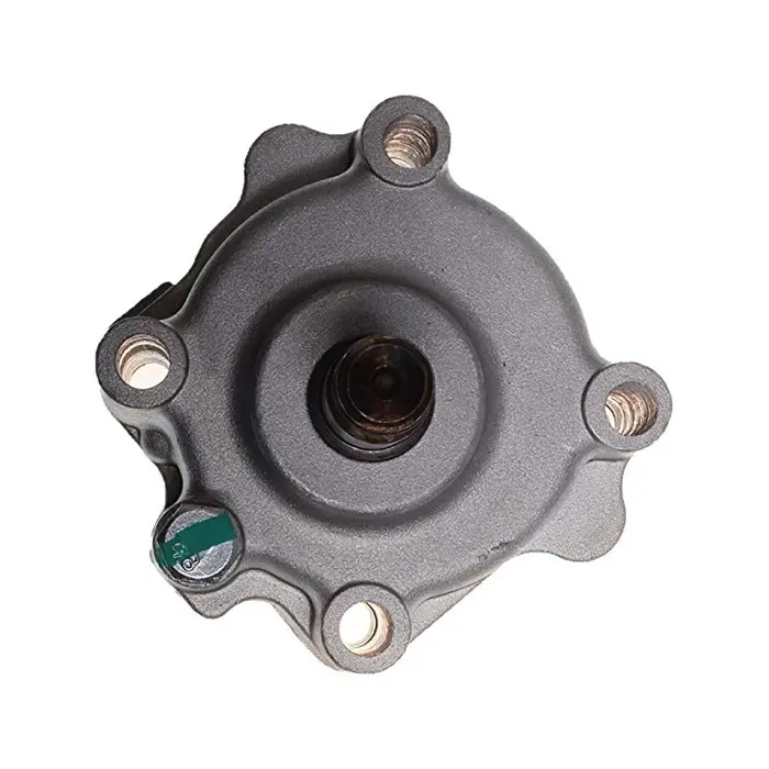 Oil Pump 15471-35013 for Kubota V1903-E V2203 V2003 S2600 D1703 D1503 Engine sale
