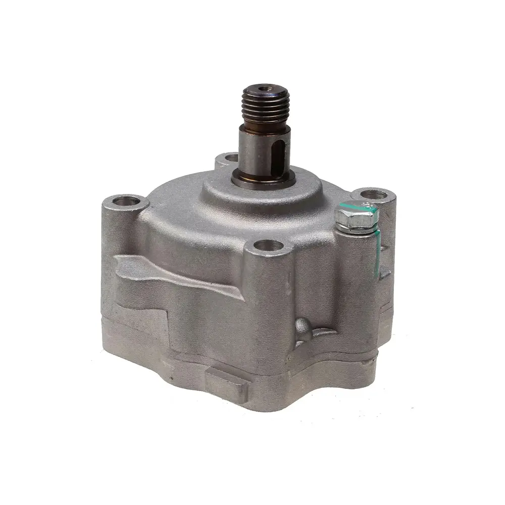 Oil Pump 185-5848 1855848 for Onan