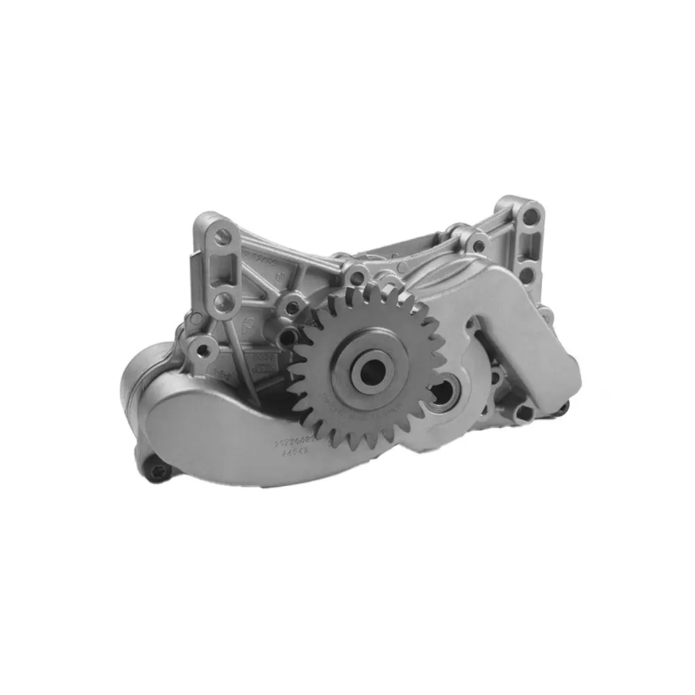 Oil Pump 21736639 20835230 for Volvo Truck FM Bus B11R B9L
