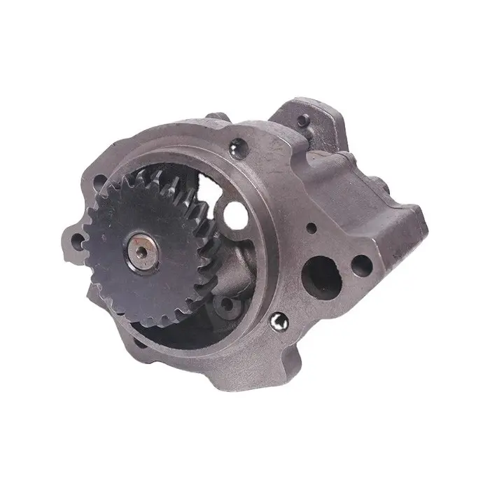 Oil Pump 3821572 3609837 for Cummins Engine NT855