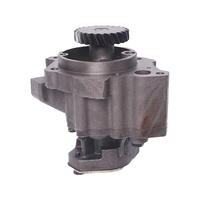 Buy Oil Pump 3821572 3609837 for Cummins Engine NT855