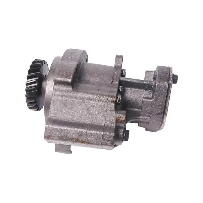 Oil Pump 3821572 3609837 for Cummins Engine NT855 sale