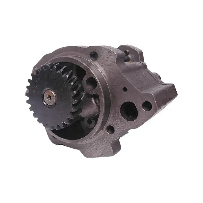 Oil Pump 3821572 3609837 for Cummins Engine NT855