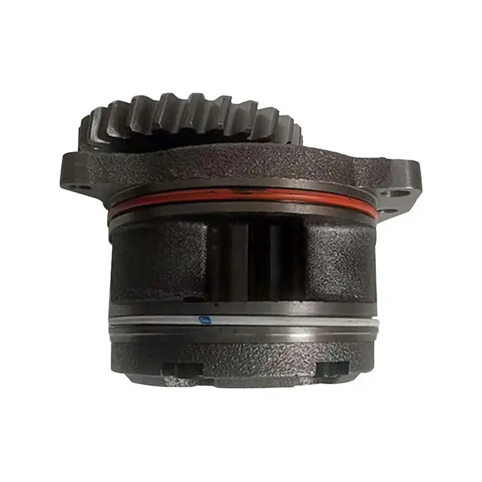 Oil Pump 4003950 for Cummins M11 L10 Engine in USA sale